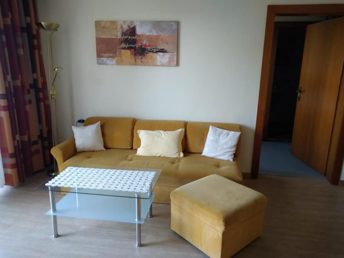 Appartements Koffler Faak am See Extérieur photo