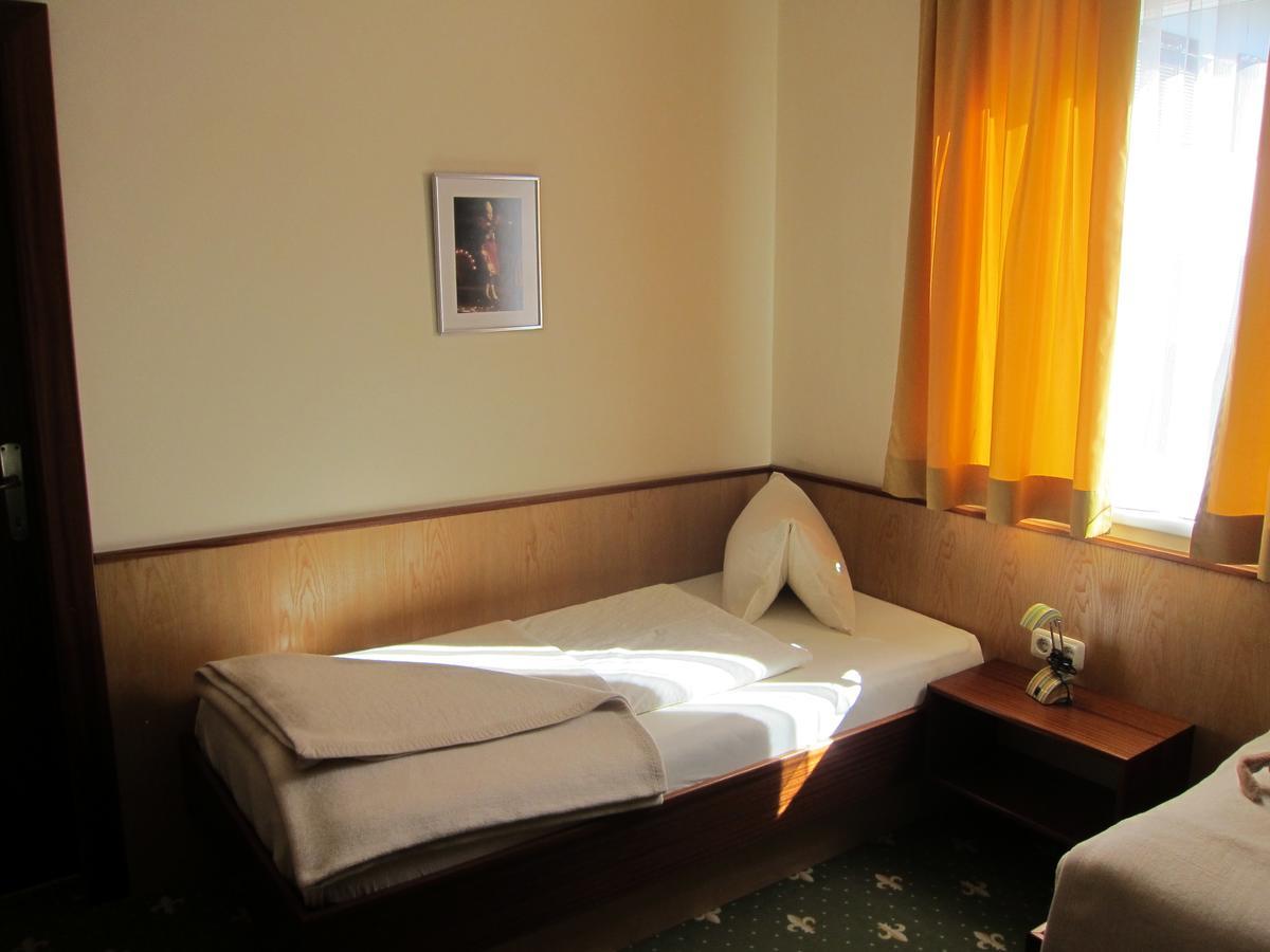 Appartements Koffler Faak am See Extérieur photo