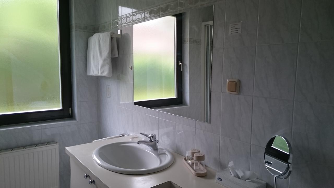 Appartements Koffler Faak am See Extérieur photo